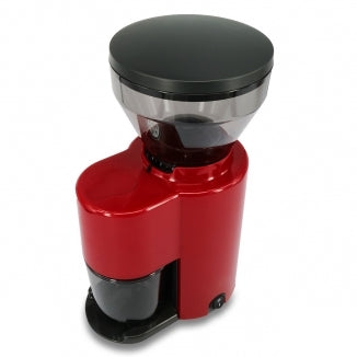 錐形磨口咖啡研磨機 ZD-10