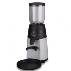 Conical Burr Coffee Grinder ZD-12