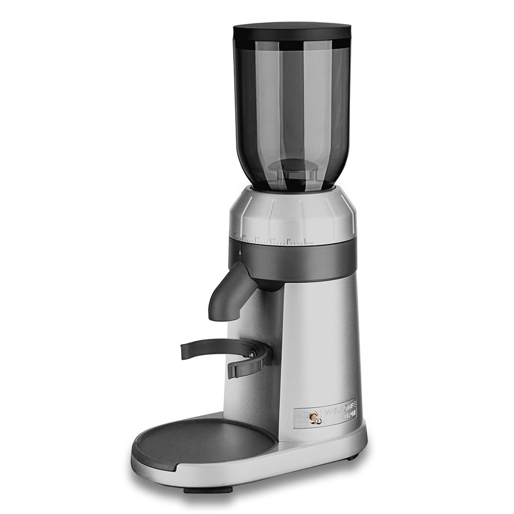 Conical Burr Coffee Grinder ZD-15