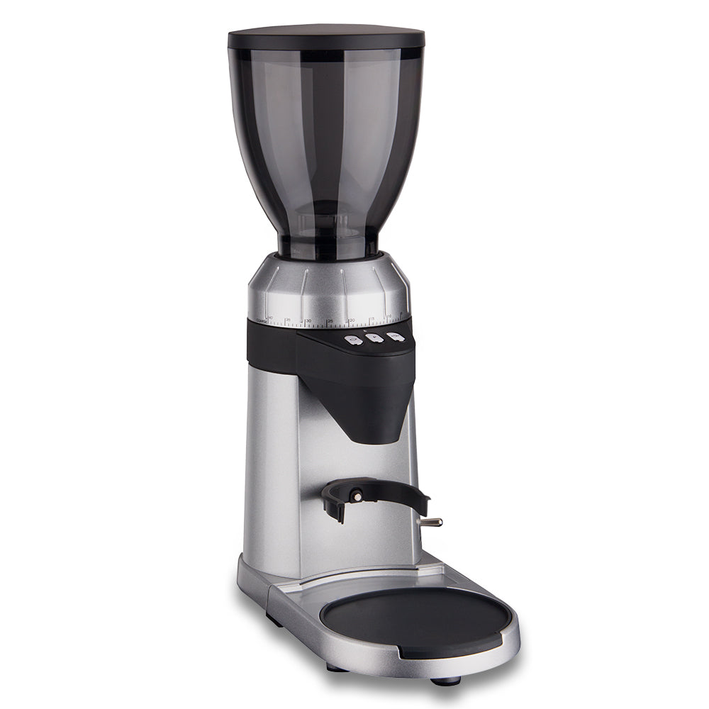 Conical Burr Coffee Grinder ZD-16