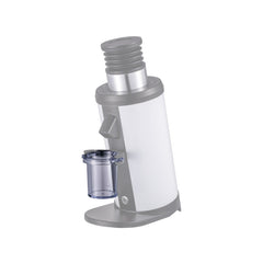 DF64 Replacement Dosing Cup