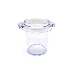 DF64 Replacement Dosing Cup