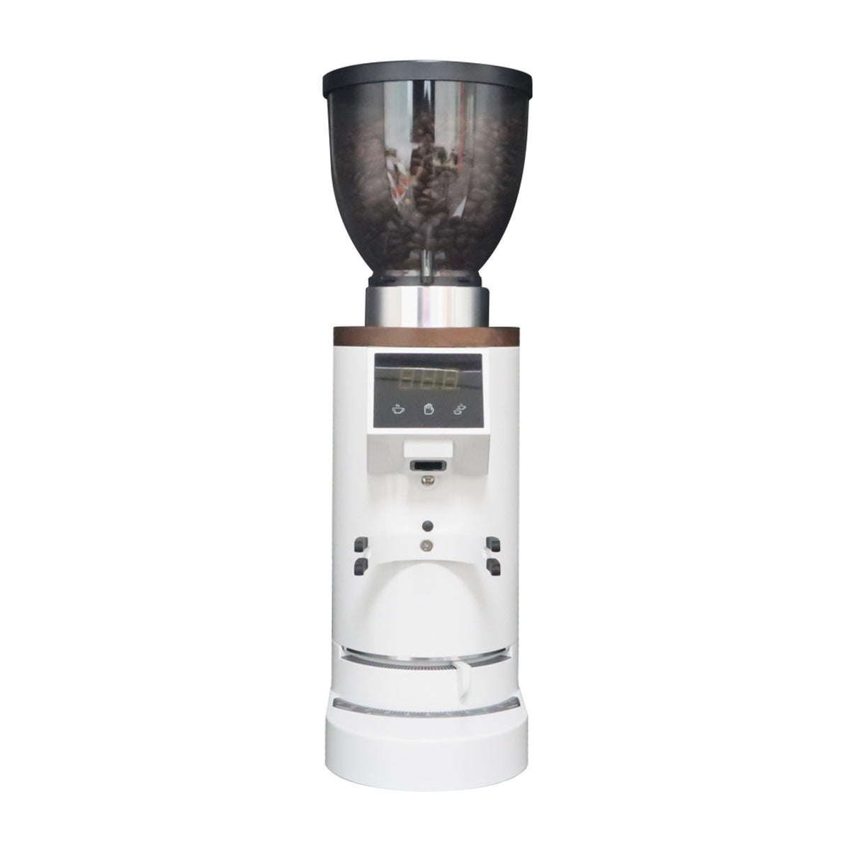 DF64E Coffee Grinder