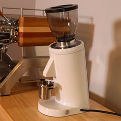 DF83 咖啡研磨機