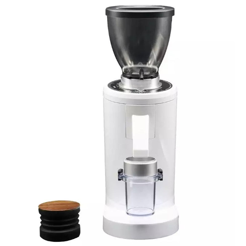 WPM  Commercial Coffee Grinder ZD-18 – Kohikona