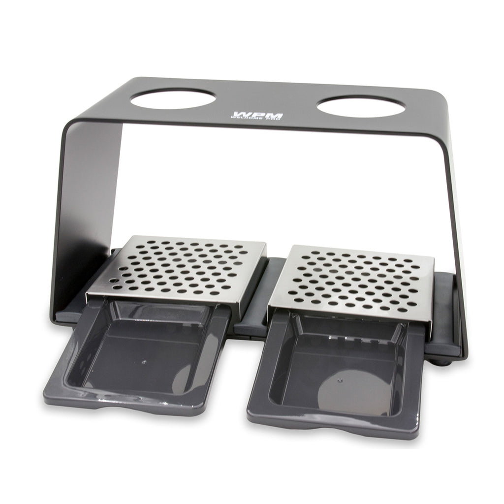 WPM | Double Drip Coffee Rack – Kohikona