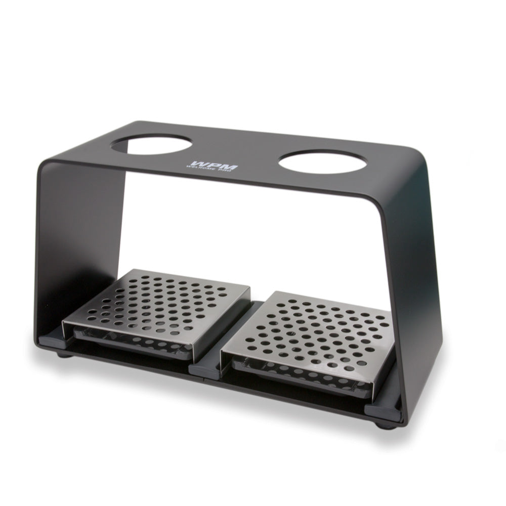 WPM | Double Drip Coffee Rack – Kohikona