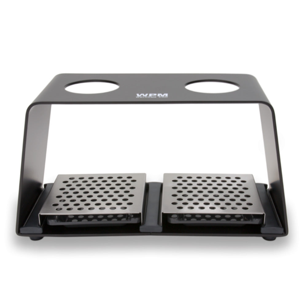 WPM | Double Drip Coffee Rack – Kohikona