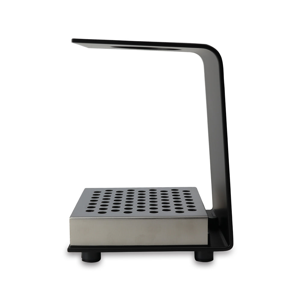 WPM | Single Drip Coffee Rack – Kohikona