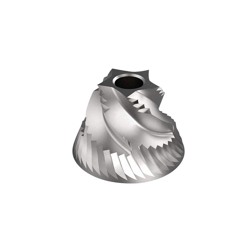 Replacement Burrs