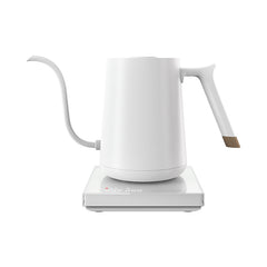 Fish Smart Electric Pour Over Kettle
