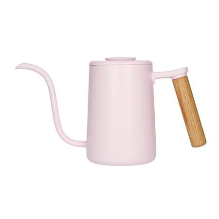 Fish Youth Pour Over Kettle