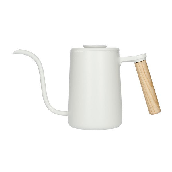 Fish Youth Pour Over Kettle