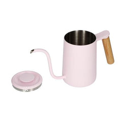 Fish Youth Pour Over Kettle