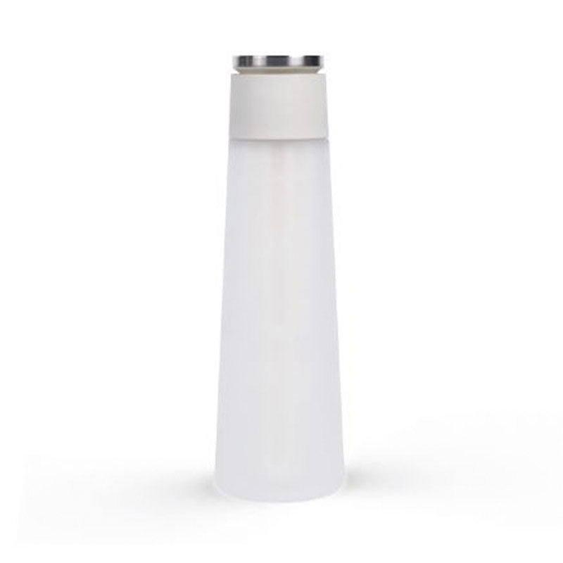Icicle Cold Brewer