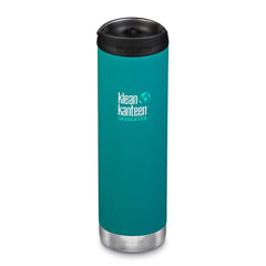 Insulated TKWIDE Klean Kanteen Water Bottle Suburban.