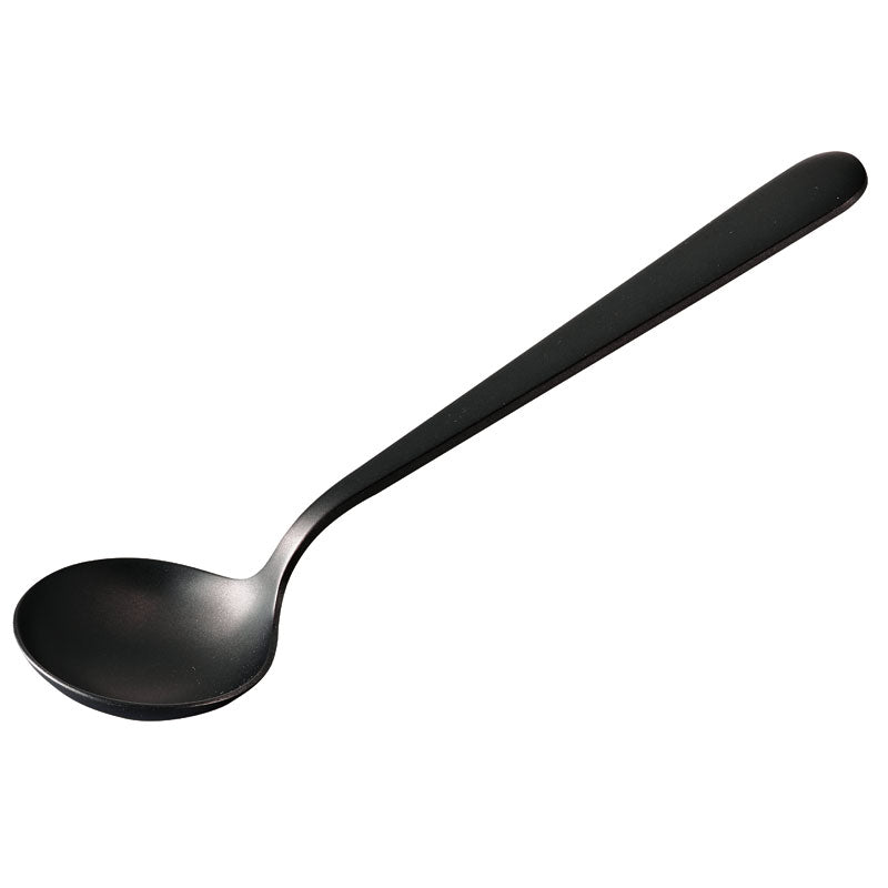 Cupping Spoon KASUYA Model