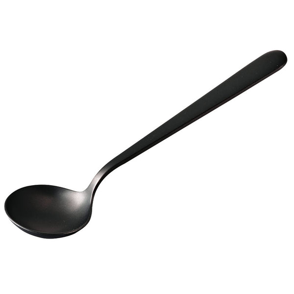 Brewista  Stainless Steel Cupping Spoon – Kohikona