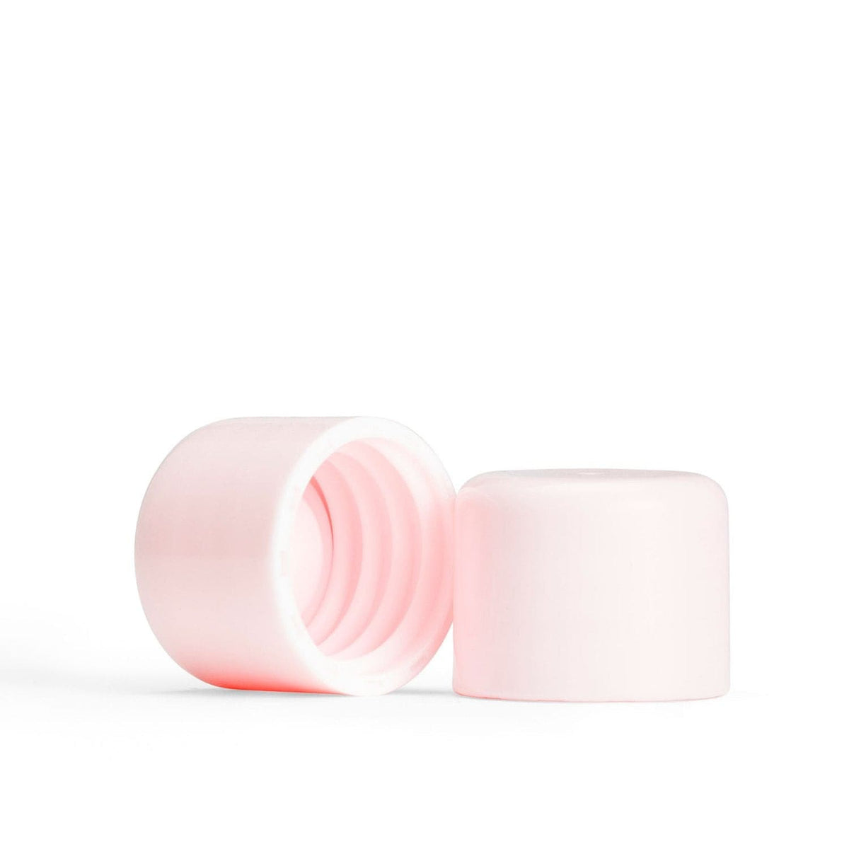 Lid memobottle Bottle Lid Suburban.