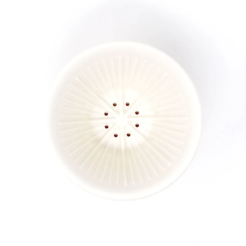 Lili Coffee Dripper Kohikona