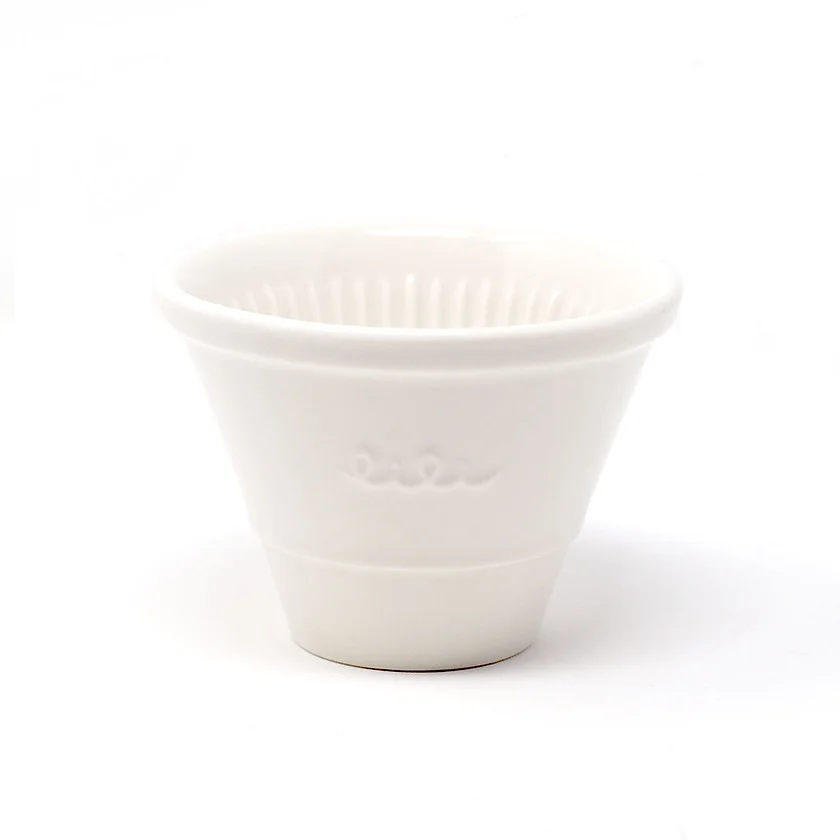 Lili Coffee Dripper Kohikona