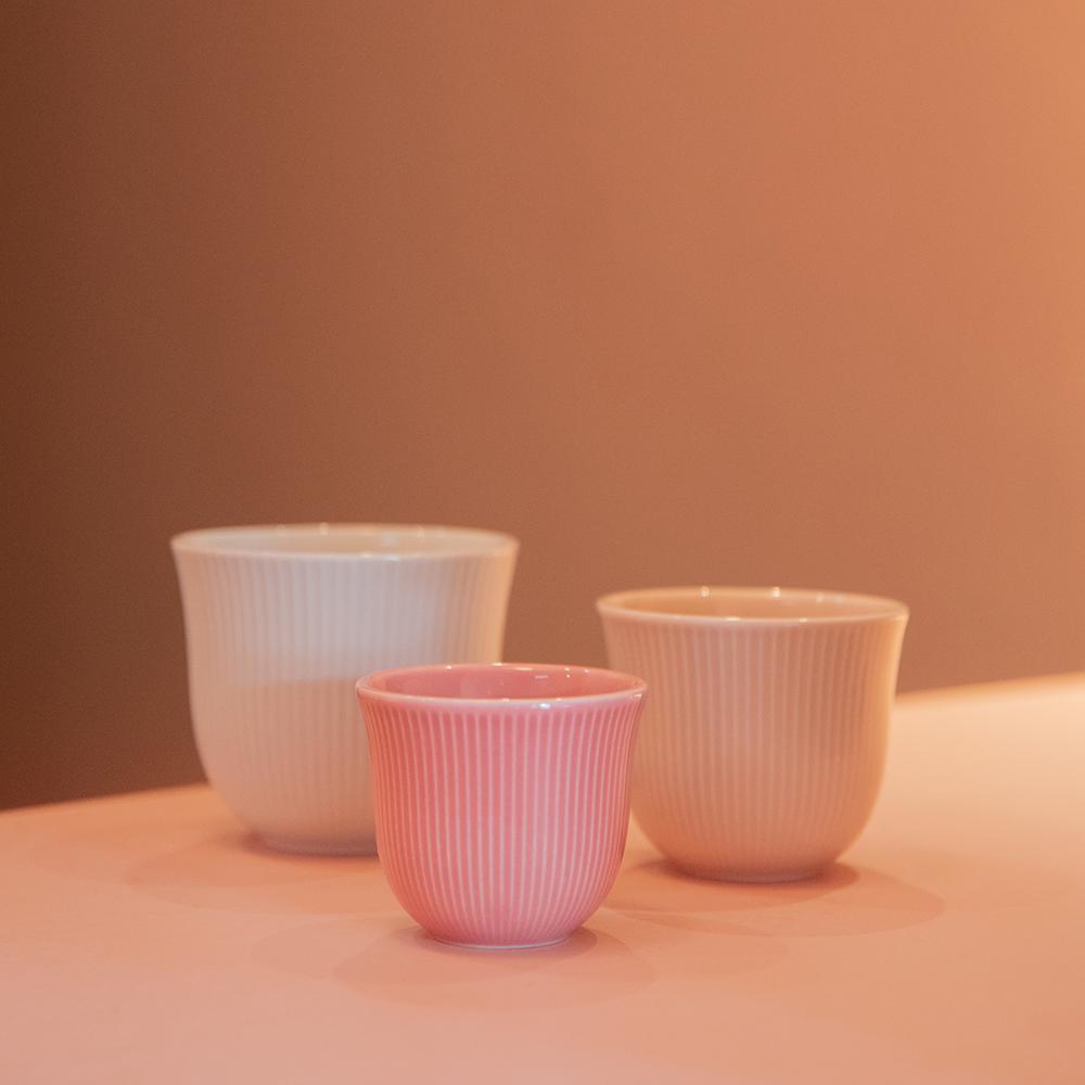 Loveramics Brewers Coffee Cups