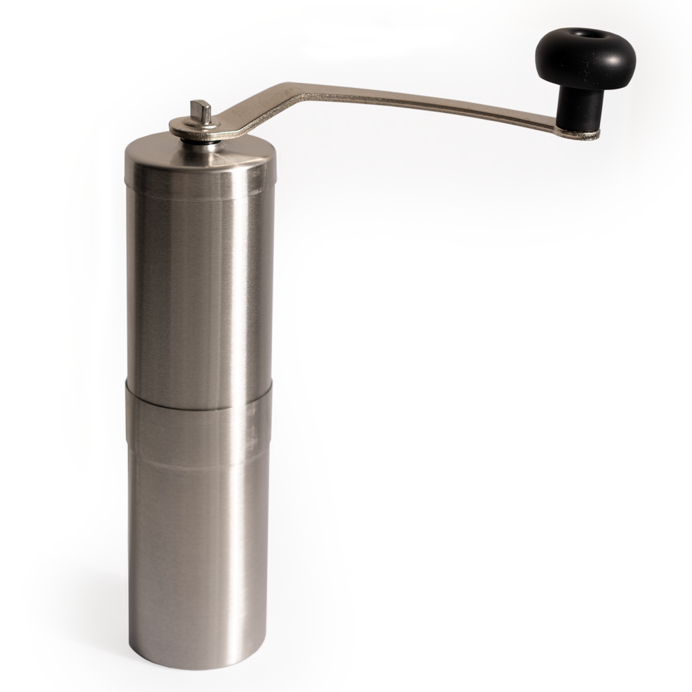 Porlex Porlex | Coffee Grinder Tall II – Kohikona