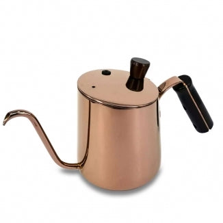 Pour-Over Kettle