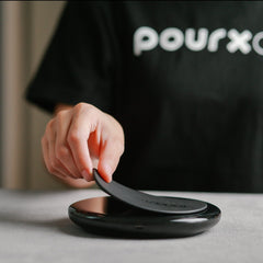 PourX Oura Heat Insulation Pad