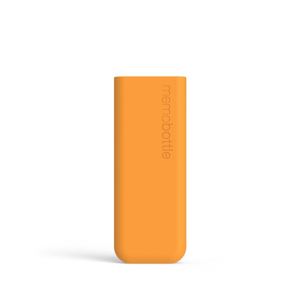 Silicone Sleeve memobottle Bottle Sleeve Suburban.