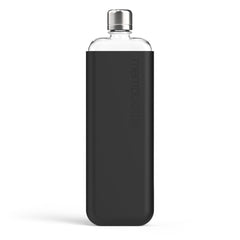 Silicone Sleeve memobottle Bottle Sleeve Suburban.