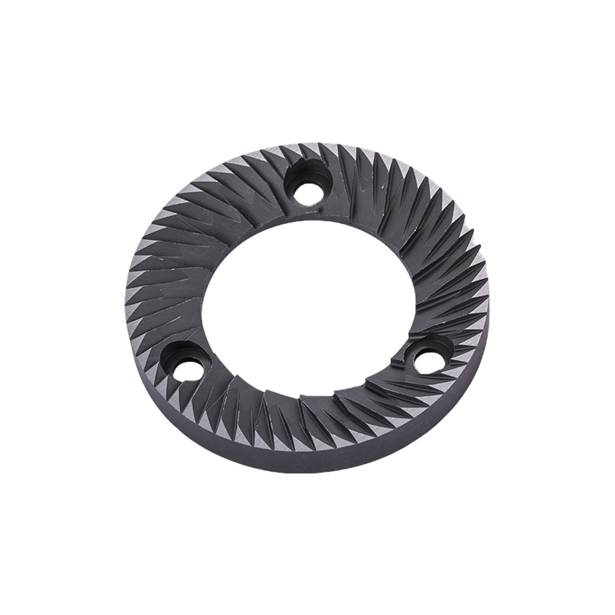DF64 Replacement Burr