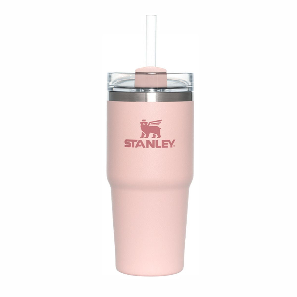  Stanley The Quencher H2.0 Flowstate
