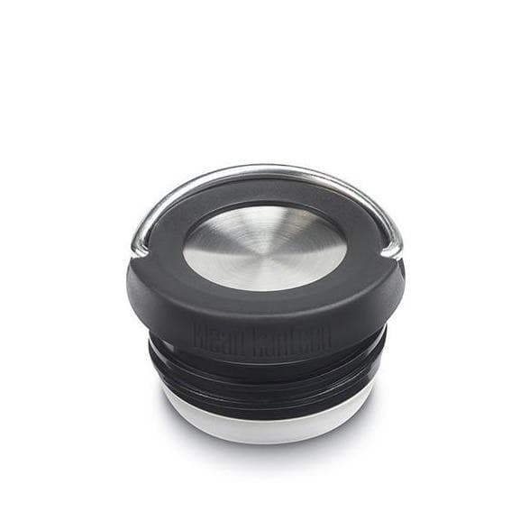 TKWide Cap Klean Kanteen Bottle Lid Suburban.