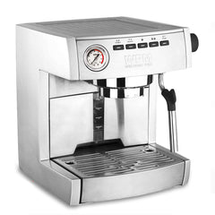 熱塊濃縮咖啡機 KD-135B