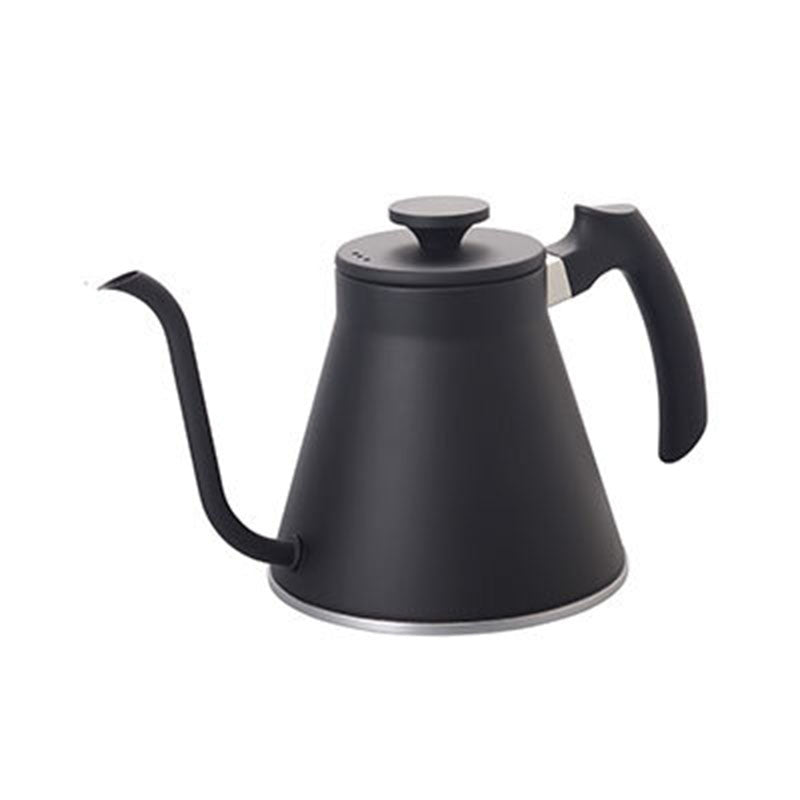 V60 Drip Kettle Fit