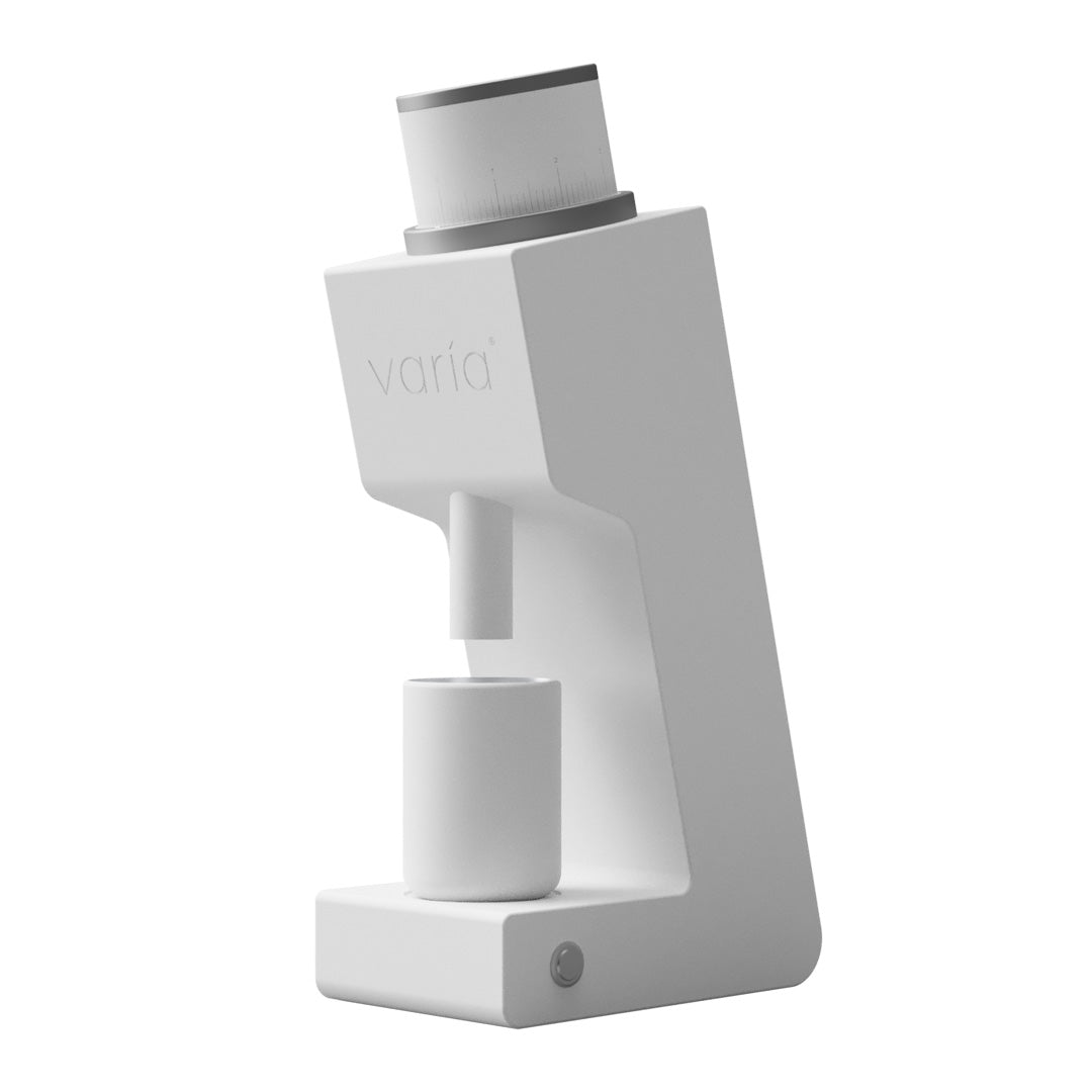 VS3 Grinder ( Gen 2 )