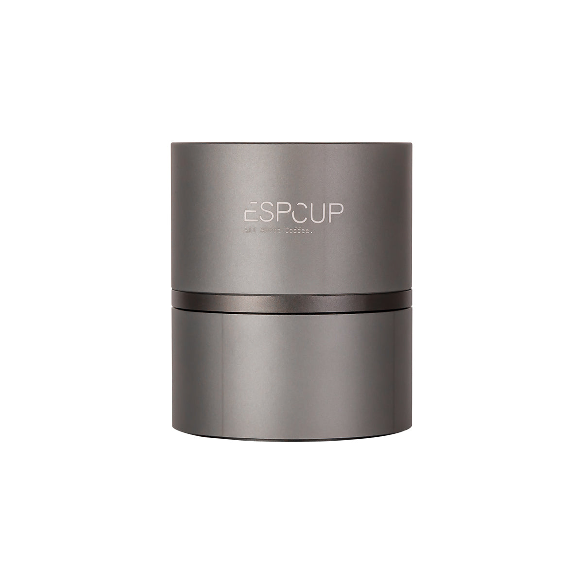 ESPCUP - Sifter