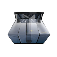 X系列玻璃服務器