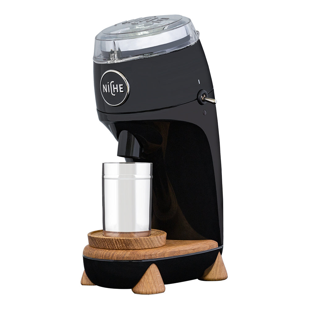 零 NG63 咖啡研磨機