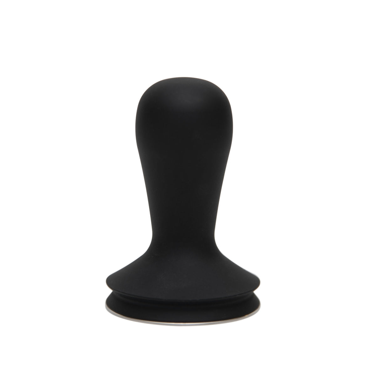 Tamper With Case - 58.4mm