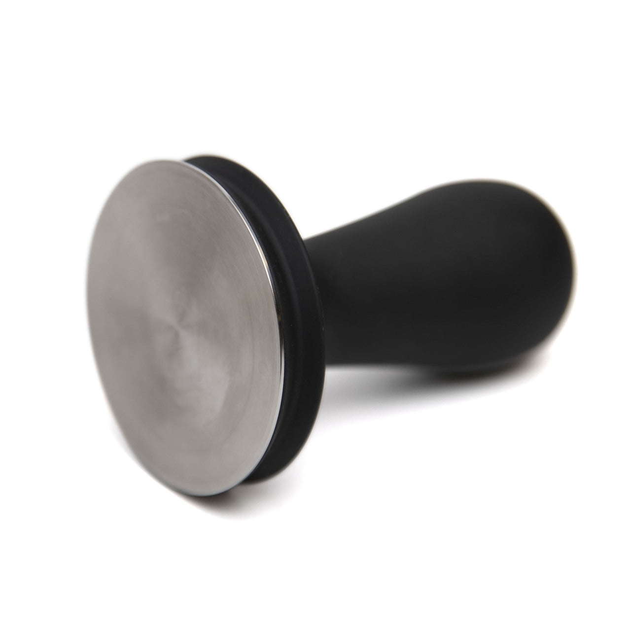 Tamper With Case - 58.4mm