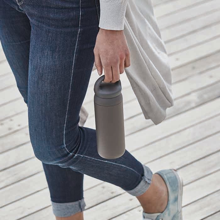 Day Off Tumbler, Designed in Japan by Kinto