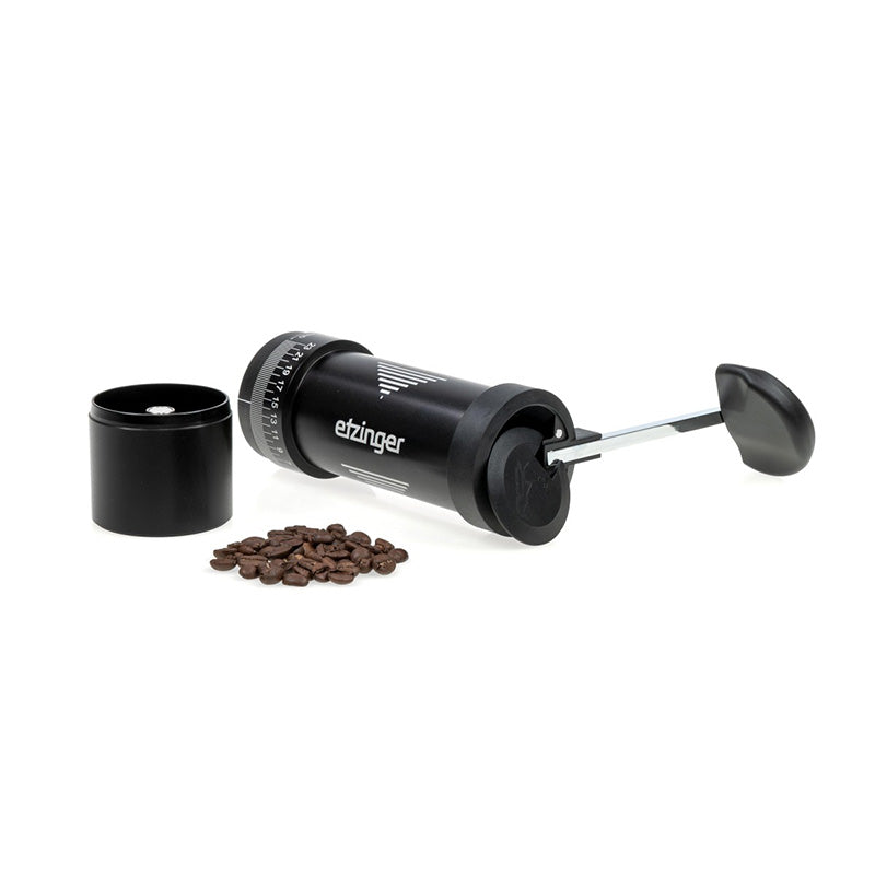 Etzinger etzI Handgrinder Kohikona