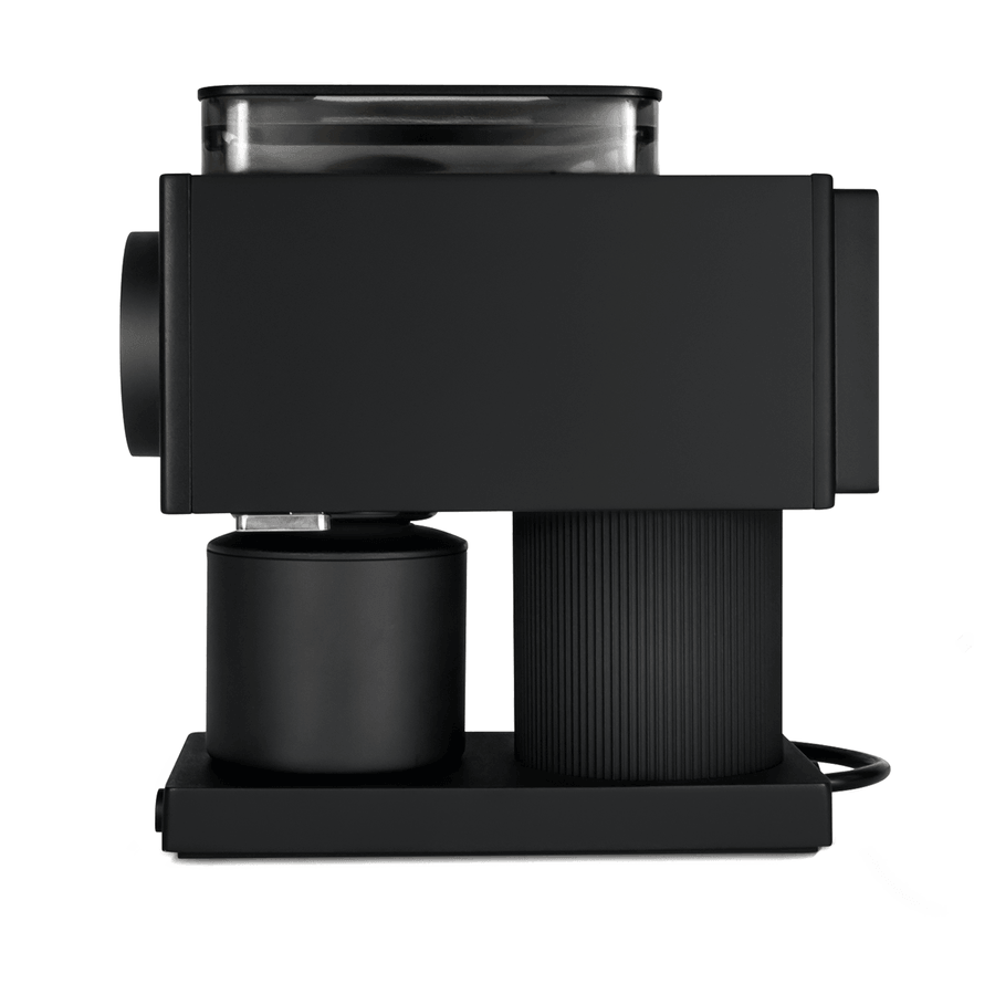 Fellow | Ode | Brew Grinder – Kohikona Fellow | Ode | Brew Grinder – Kohikona
