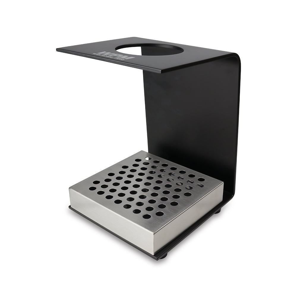 WPM | Single Drip Coffee Rack – Kohikona