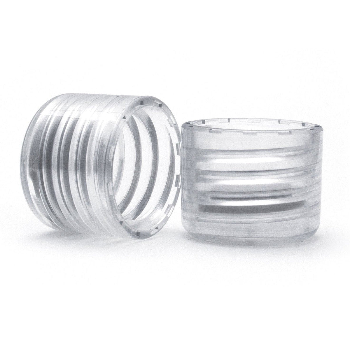 Lid memobottle Bottle Lid Suburban.