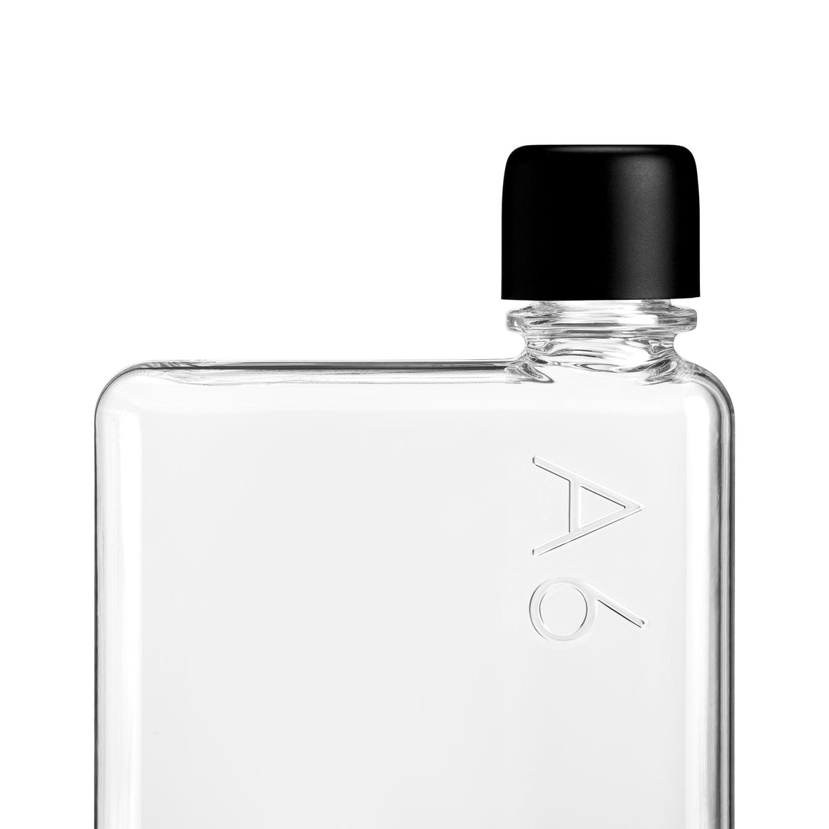 Lid memobottle Bottle Lid Suburban.