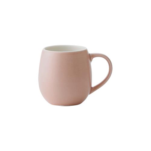 Barrel Aroma Mug