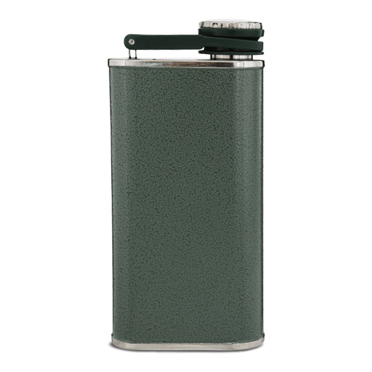 Classic Easy Fill Wide Mouth Flask